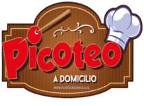 Tablas & Picoteos a Domicilio