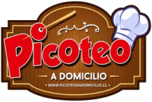 Picoteos a Domicilio