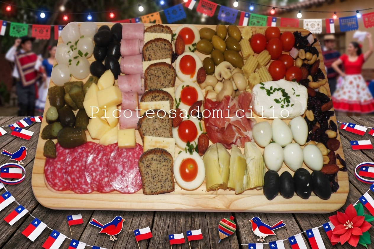 Tablas Fiestas Patrias 3